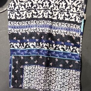 Loft Outlet Infinity Scarf